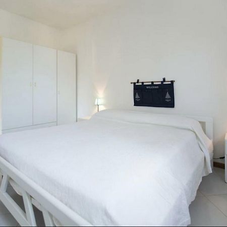 Glicine 7 Villa สตินติโน ภายนอก รูปภาพ