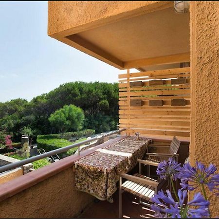 Glicine 7 Villa สตินติโน ภายนอก รูปภาพ