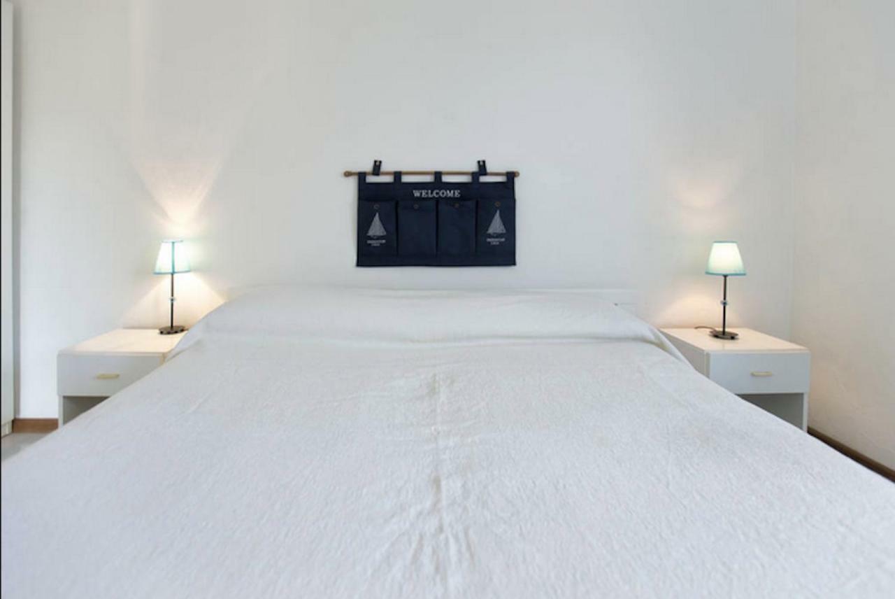 Glicine 7 Villa สตินติโน ภายนอก รูปภาพ